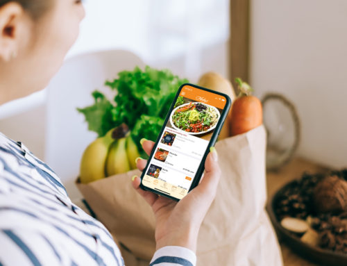 Grocery Shopping Apps (15 Awesome Benefits You Get)