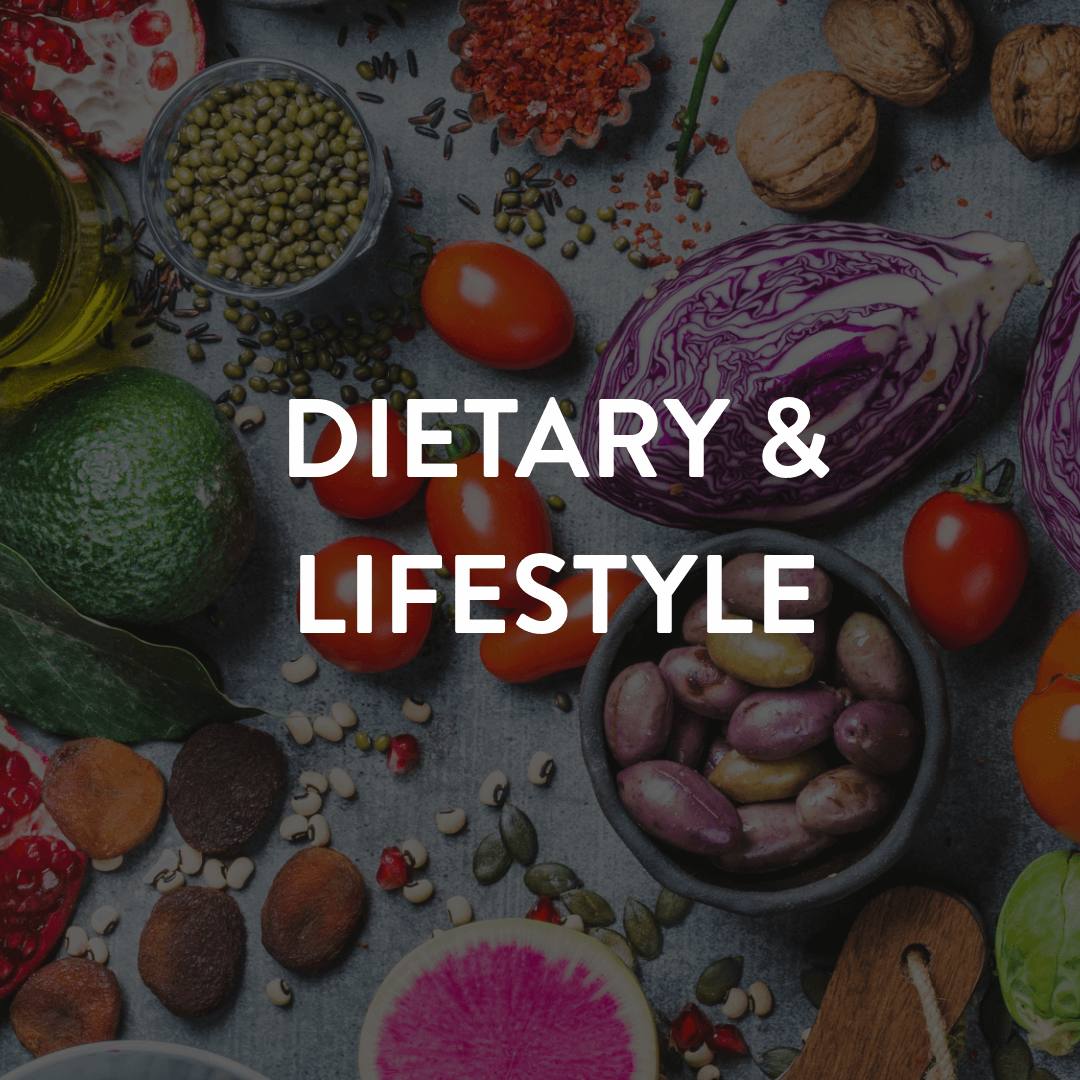 Dietary & Lifestyle - Hurley's | Online Grocery Store Cayman Islands