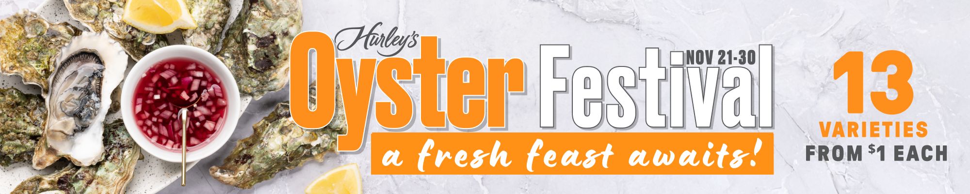 https://hurleys.ky/hurleys-oyster-festival/?utm_source=Daily+Menu&utm_medium=banner&utm_campaign=OysterFest&utm_id=OysterFest