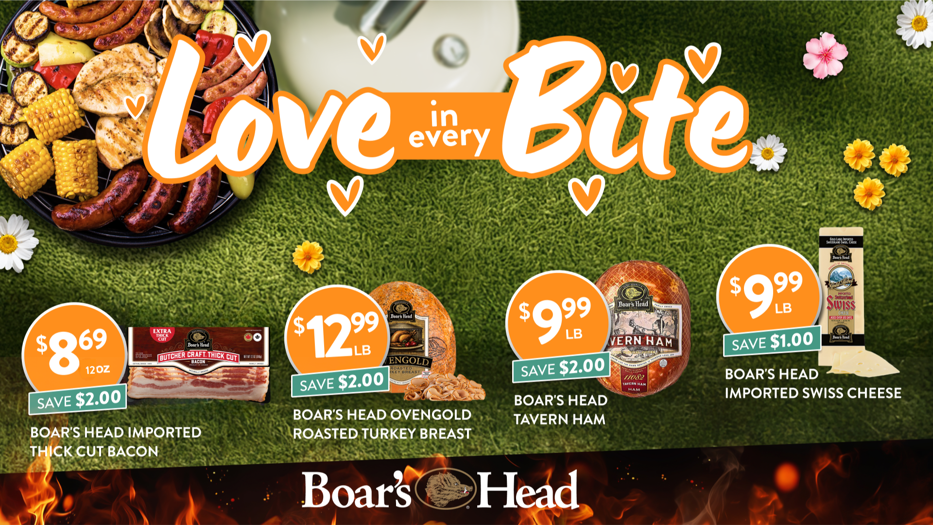 HORIZONTAL SCREEN_Max Deals may val 21st (2)