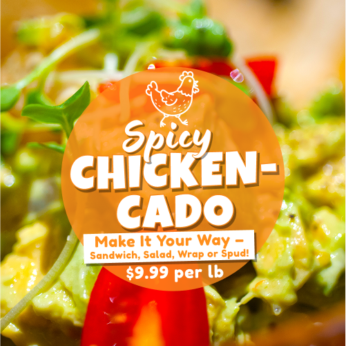 Web 500x500_01 Hurley’s - Get Fresh With Us | Cayman Islands Grocery Store