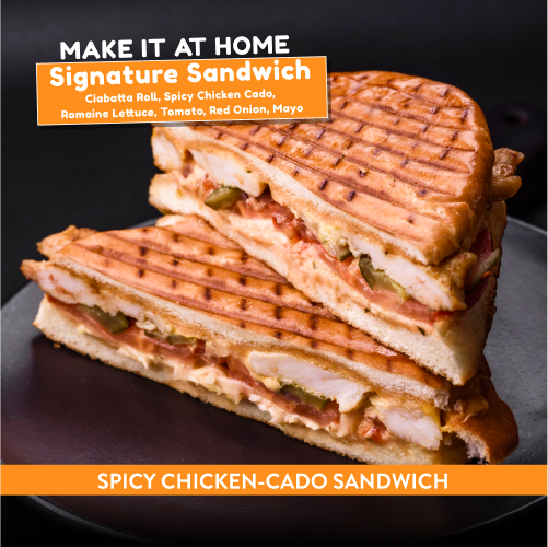 Web 500x500_02 Hurley’s - Get Fresh With Us | Cayman Islands Grocery Store