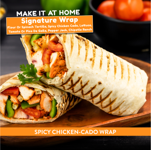 Web 500x500_04 Hurley’s - Get Fresh With Us | Cayman Islands Grocery Store