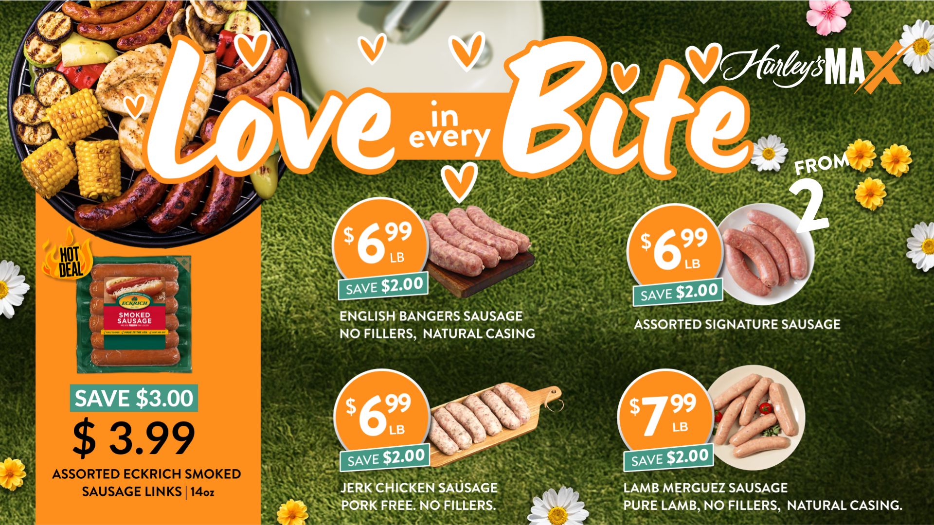 deals 21 may correct lb