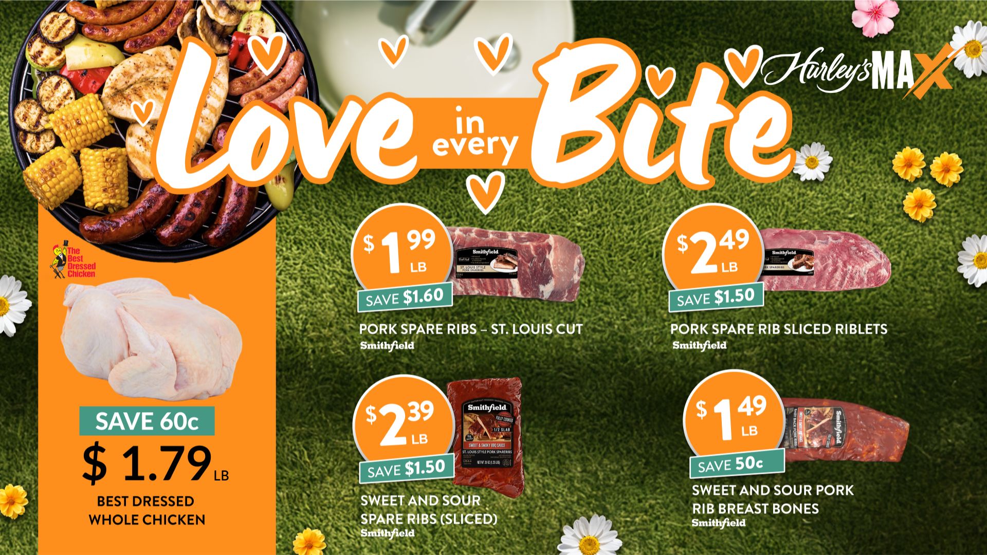 deals 21 may lb changed