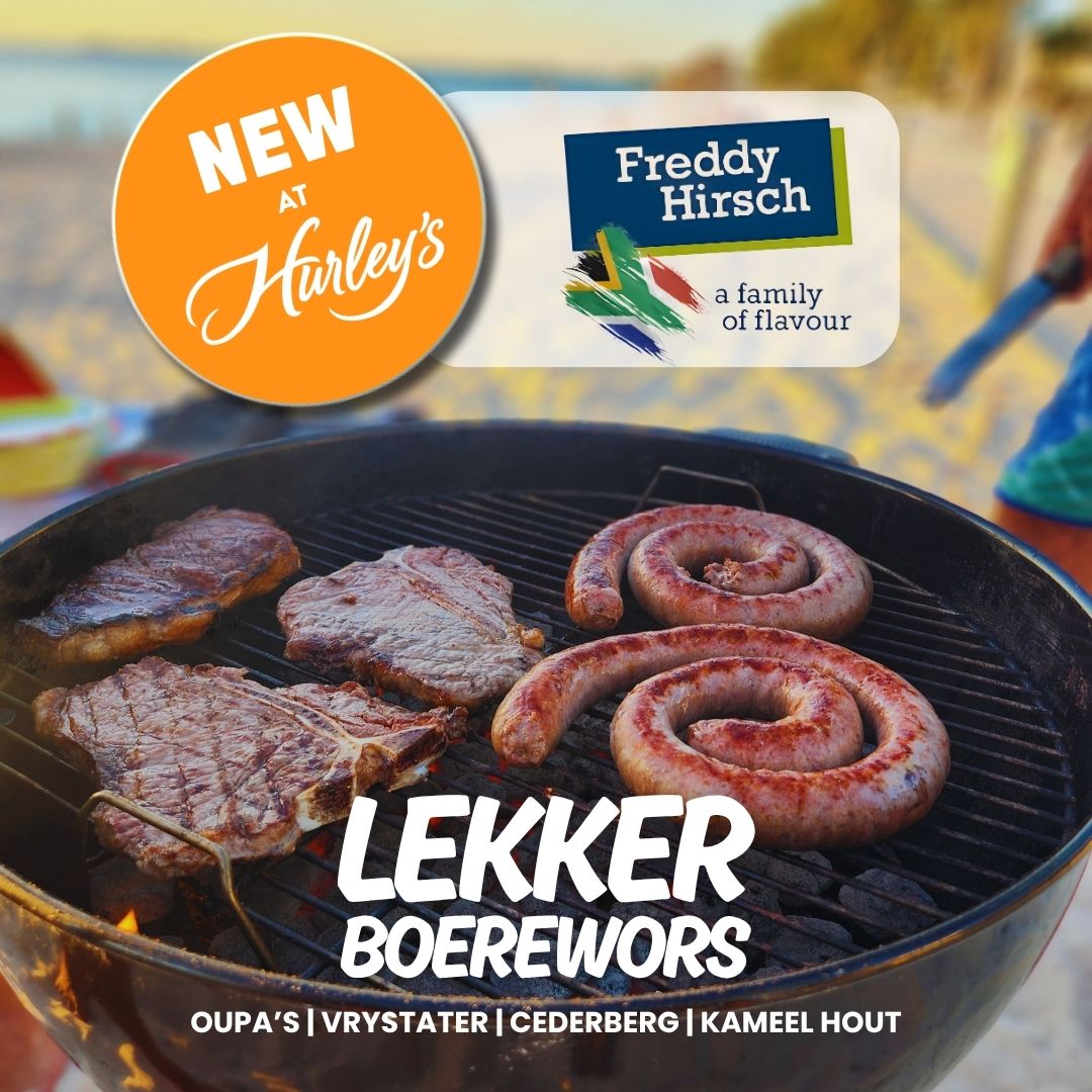 Social Square_Website Featured product 1080 1080 (2) Hurley’s - Get Fresh With Us | Cayman Islands Grocery Store