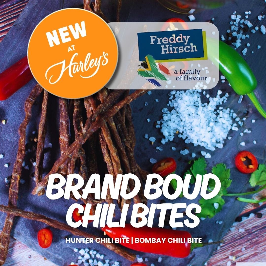 Social Square_Website Featured product 1080 1080 (4) Hurley’s - Get Fresh With Us | Cayman Islands Grocery Store