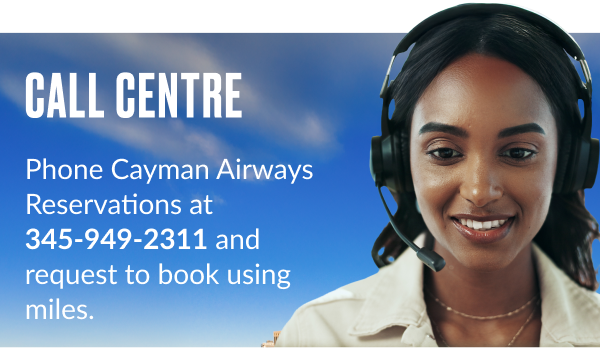 sir-turtle-rewards-desktop-CALL CENTRE