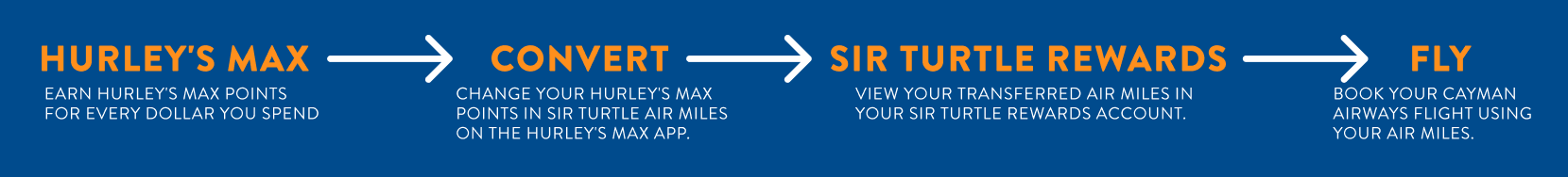 sir-turtle-rewards-desktop-CONVERT POINTS