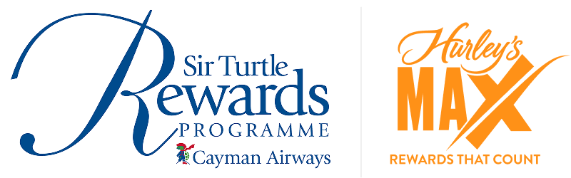 sir-turtle-rewards-desktop-LOGOS