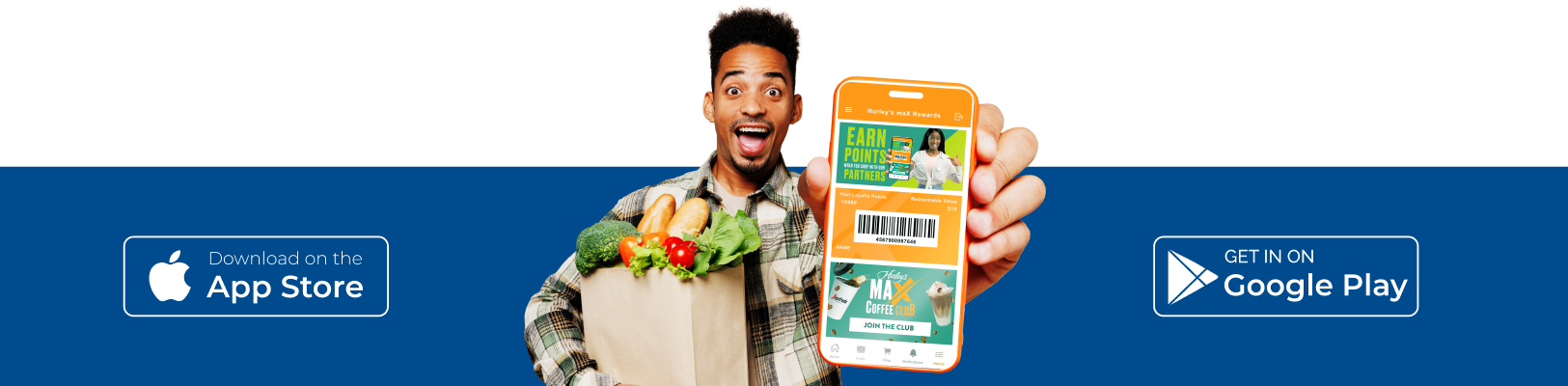 sir-turtle-rewards-desktop-MAX PANEL