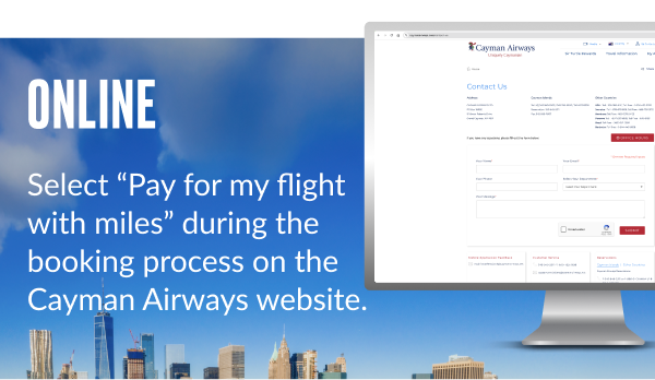 sir-turtle-rewards-desktop-ONLINE