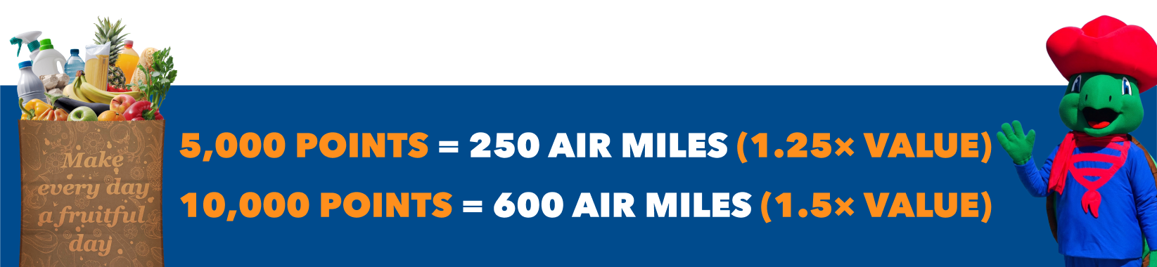 sir-turtle-rewards-desktop-POINTS