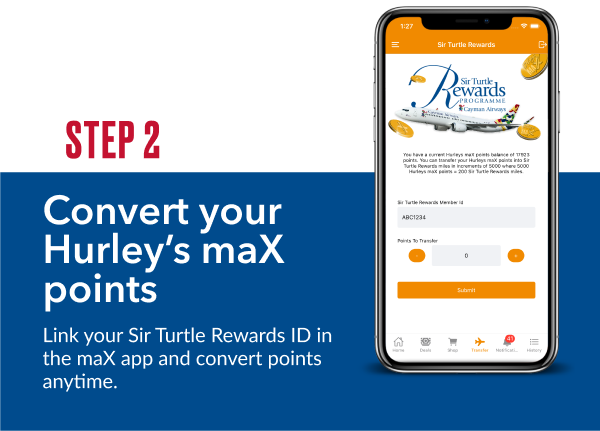 sir-turtle-rewards-desktop-STEP 2