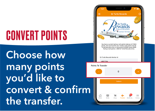 sir-turtle-rewards-mobile-CONVERT