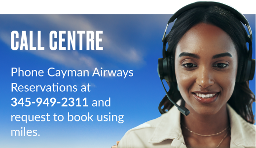 sir-turtle-rewards-mobile-Call centre