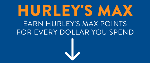 sir-turtle-rewards-mobile-HT 1