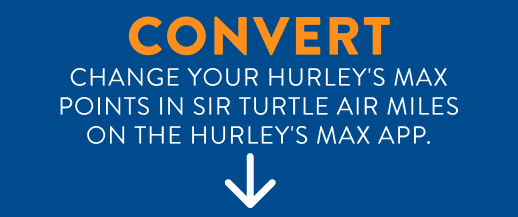 sir-turtle-rewards-mobile-HT 2