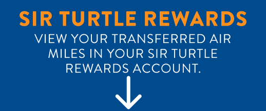 sir-turtle-rewards-mobile-HT 3