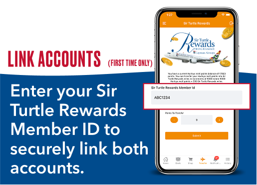 sir-turtle-rewards-mobile-LINK