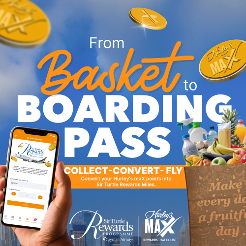 sir-turtle-rewards-mobile-Landing Page Hero Banner_Rewards Mobile