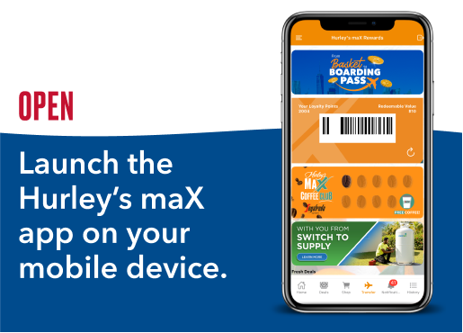 sir-turtle-rewards-mobile-OPEN