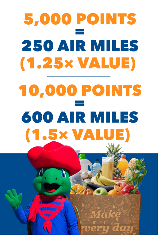 sir-turtle-rewards-mobile-POINTS