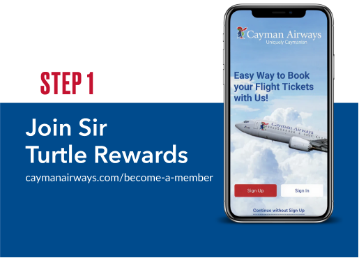 sir-turtle-rewards-mobile-Step 1