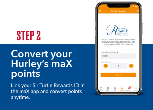 sir-turtle-rewards-mobile-Syep 2