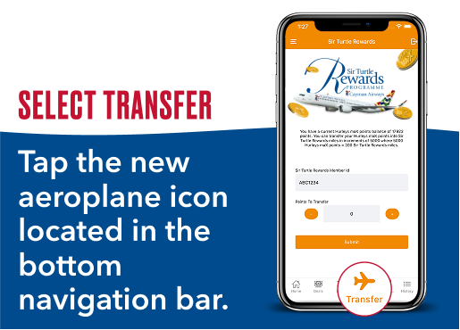 sir-turtle-rewards-mobile-TRANSFER