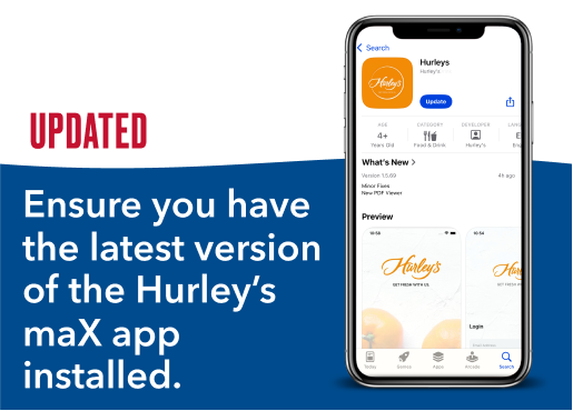 sir-turtle-rewards-mobile-UPDATE
