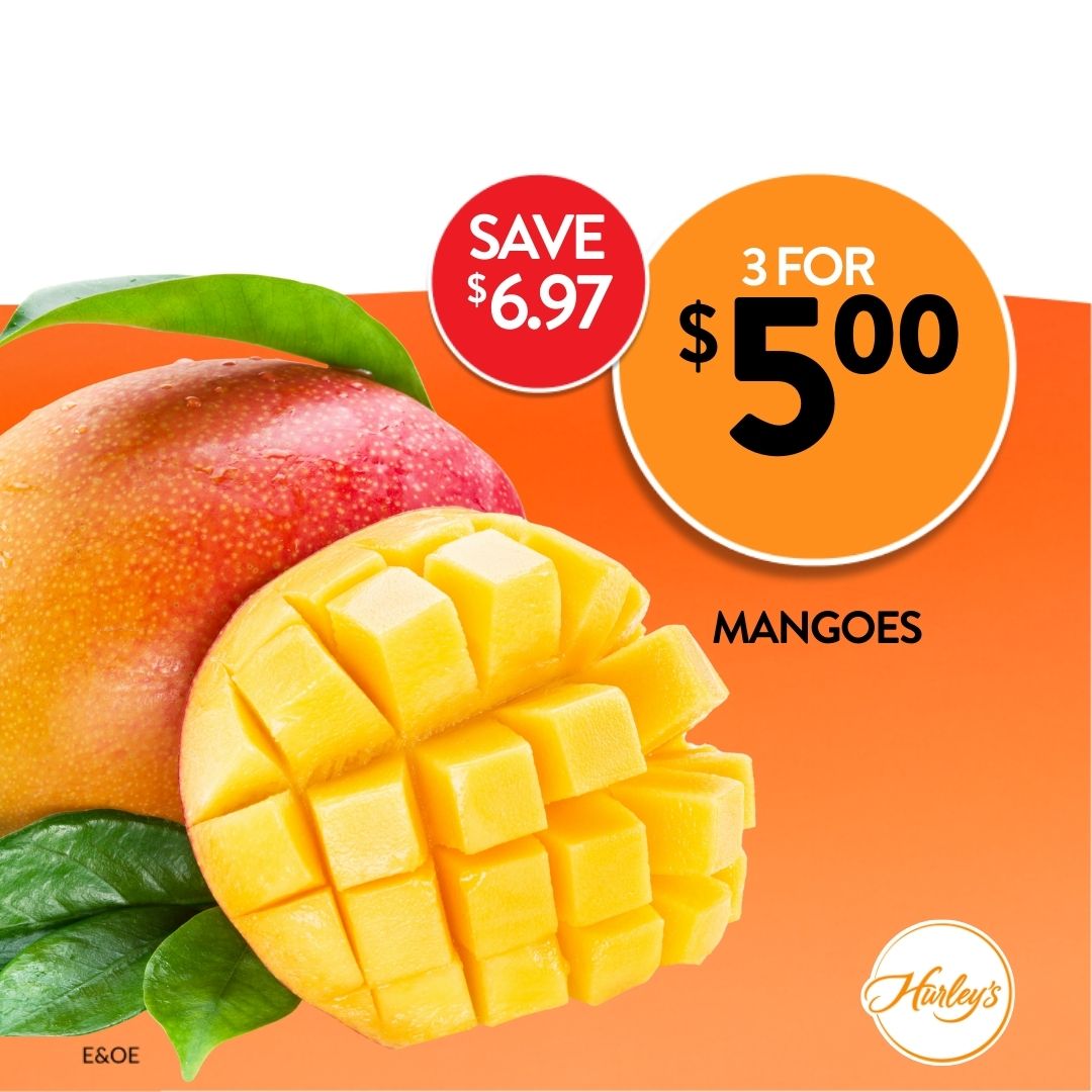 Fresh_Friday_20260130_0006