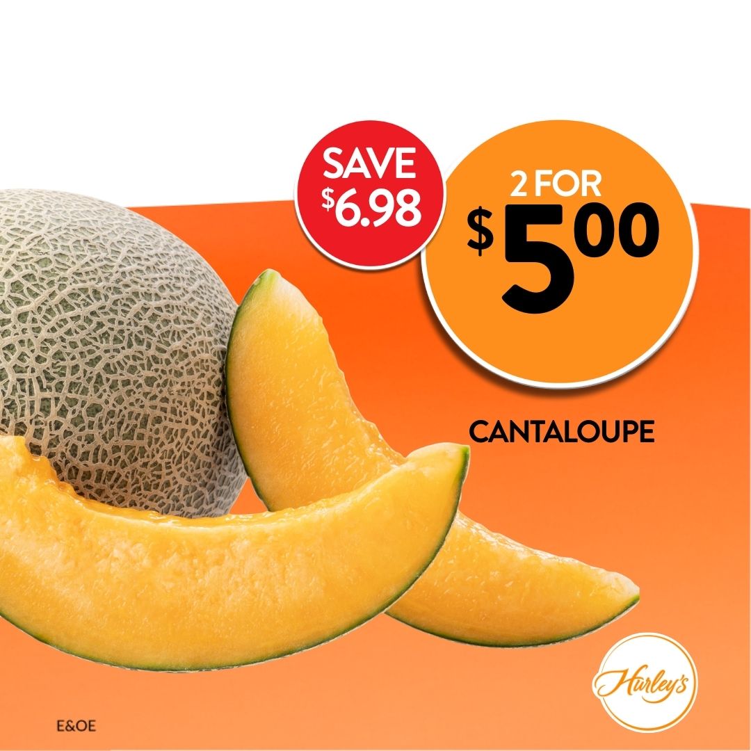 Fresh_Friday_20260130_0007