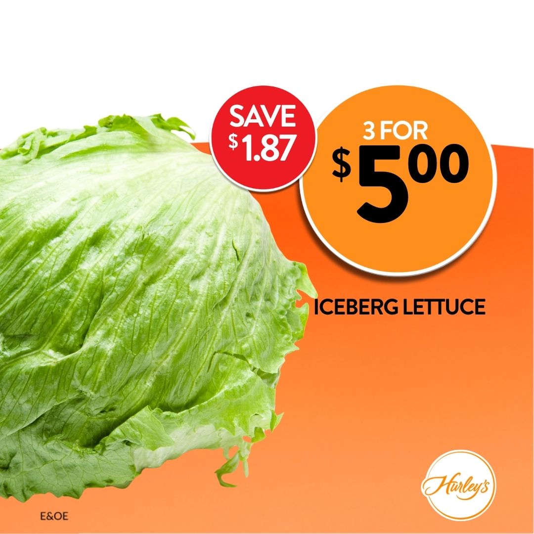 Fresh_Friday_20260130_0008