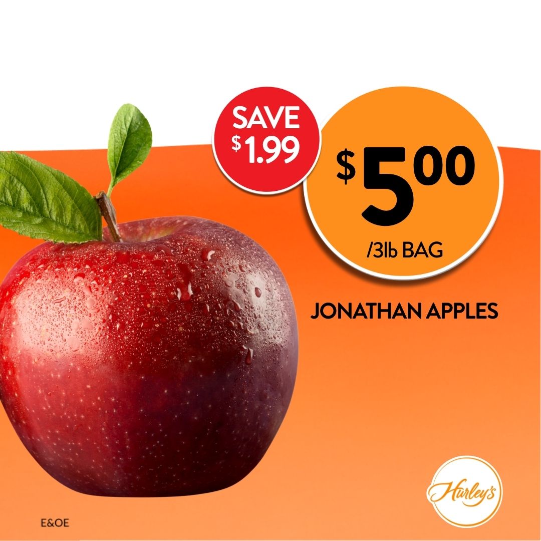 Fresh_Friday_20260130_0010