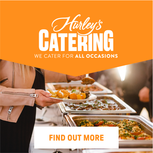 WEBSITE-MOBILE-BANNER-500X500-CATERING