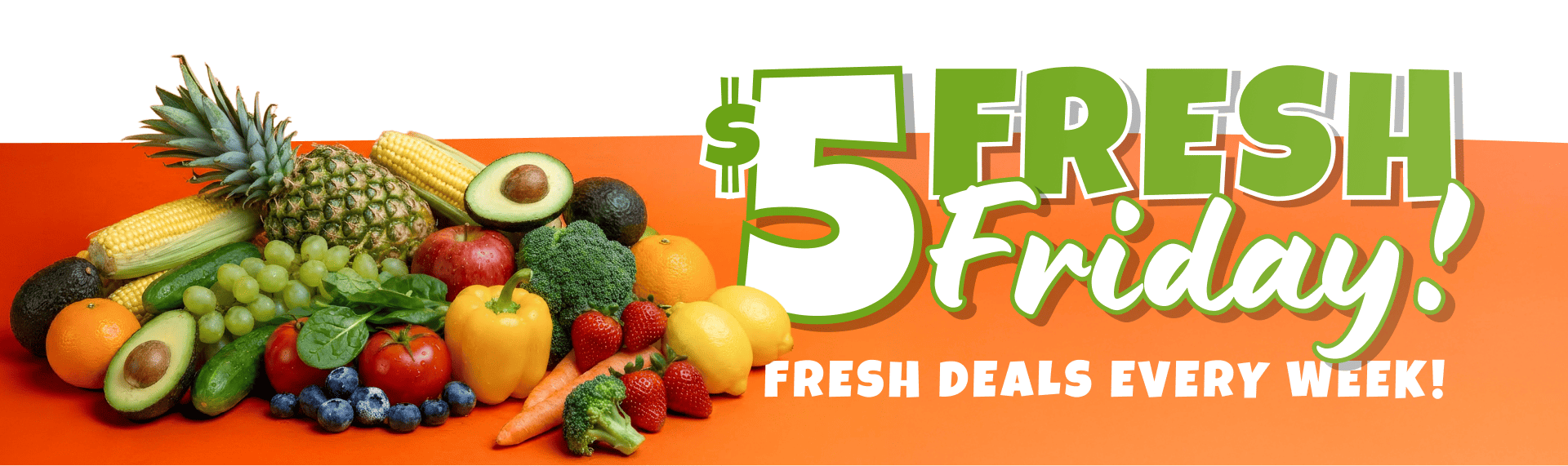 home-desktop-landing-page-hero-banner_fresh-friday_comming-soon_2000x450