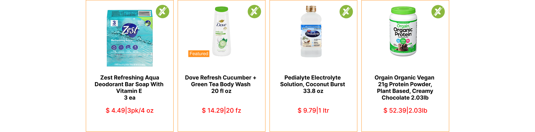 home-desktop-product–price-desktop