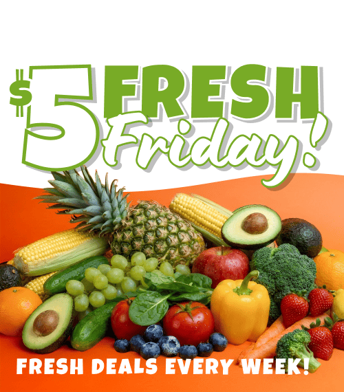 home-mobile-Landing-Page-Hero-Banner-Mobile_FRESH-FRIDAY_HEADER-BANNER_500x570