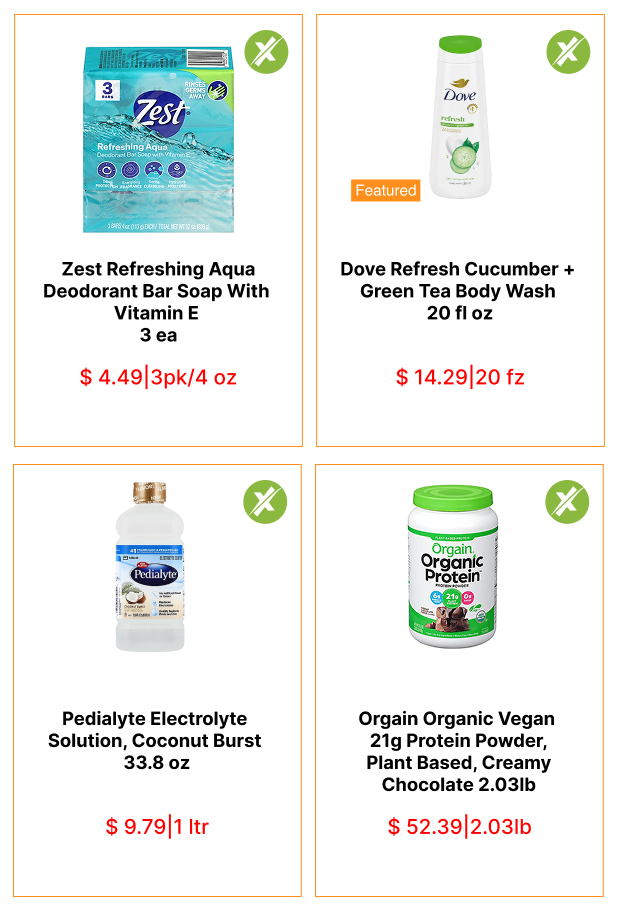 home-mobile-product–price-mobile