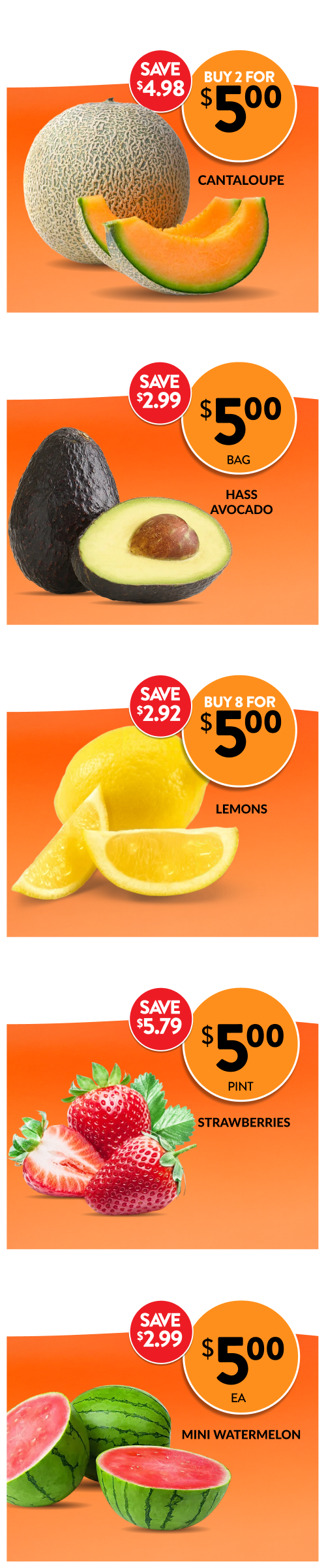 FreshFriday_20260227_010